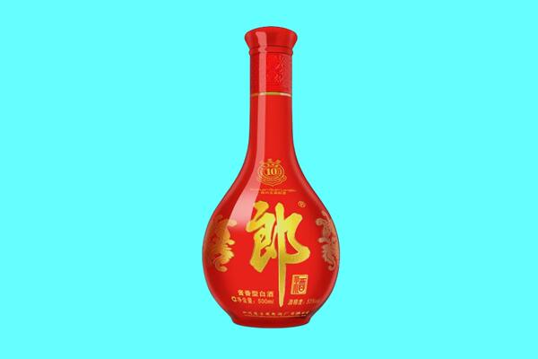 东营郎酒回收.jpg