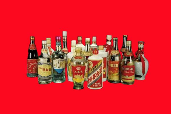 东营回收十八老酒.jpg