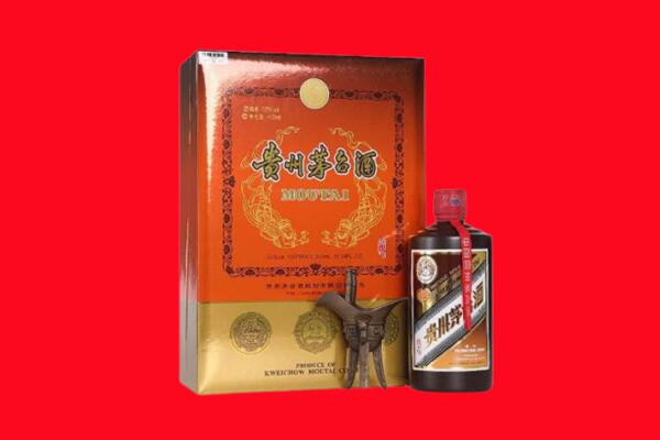 东营回收30年茅台酒.jpg